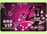 VIP��